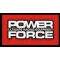 POWER FORCE